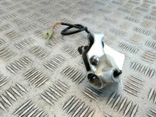 Suzuki TR 50 S STREET MAGIC (98>) Rear Brake Lever