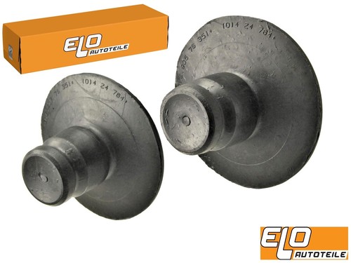 Original maxgear pare chocs - maxgear, pare-chocs