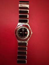 SUPERBE MONTRE FEMME SWATCH