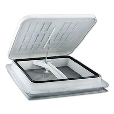 Hublot De Toit Fenêtre De