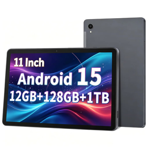 Tablette android pouces - android, 11