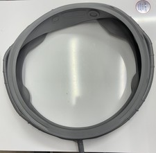 OEM LG AGM30030701 Washer Door Boot