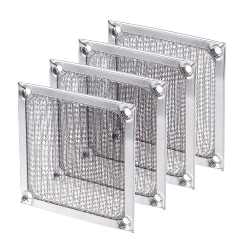 80mm ordinateur ventilateur - ordinateur,