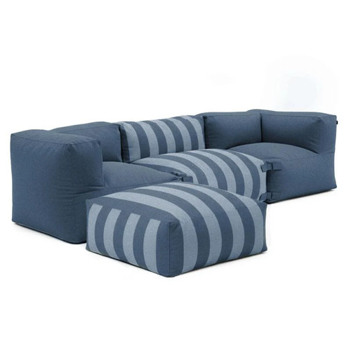 Salon jardin modulable - de,