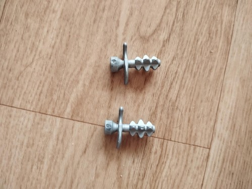 Accessoires char romain