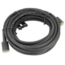 Flexible haute pression 12m