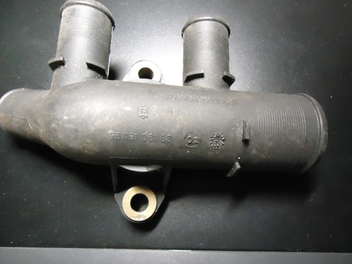 Boitier eau citroen - eau,