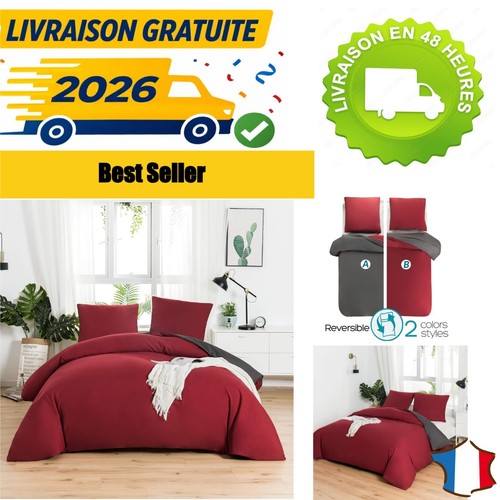 Mohap housse couette - mohap,