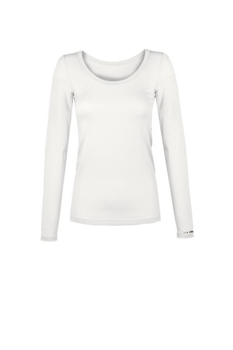 Promo cop copine - copine, hiver
