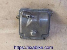 cuve de carburateur droit pour Yamaha FZ 750  de 1986 a 1987 (1FN)