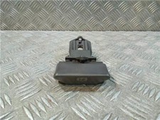 1244270712 Levier Frein A Main Mercedes-Benz Vito Autobus (638) 112 Cdi 2.2 (638