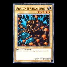 carte YU-GI-OH MRD-FR049