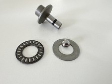 YAMAHA FZX 750 2MU (2JE) Tige