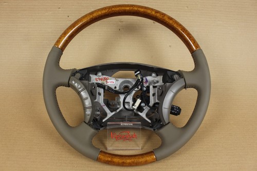 2003 2007 toyota land - 2003-2007, cruiser