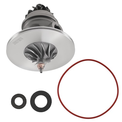 Cartouche turbo for bus - vw,