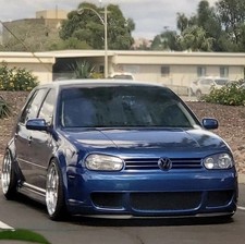 Pare choc avant séparateur