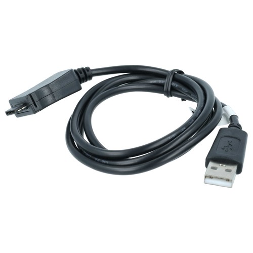 Câble données usb - câble, pour