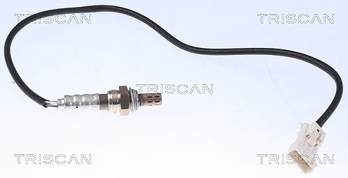 Triscan sonde lambda - triscan, pour