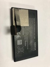 OEM Nokia Lumia 1020 909 Battery BV-5XW  ORIGINAL