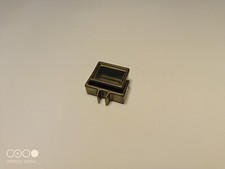 Playmobil projector lamp 30064570 Trans Clear