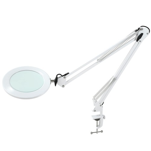 Beyamz lampe loupe led - beyamz,