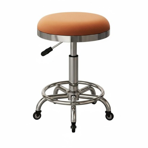 Tabouret régetble sur - tabouret,