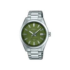 GJ - Montre Casio EDIFICE