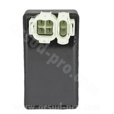 BLOC CDI SCOOTER ADAPT. SCOOT