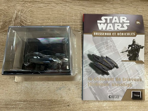 Vaisseaux vehicules star - vaisseaux, et