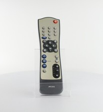 Archos Mobile DVR Remote