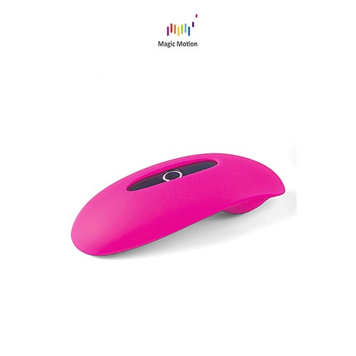 Stimulateur point bluetooth - stimulateur,