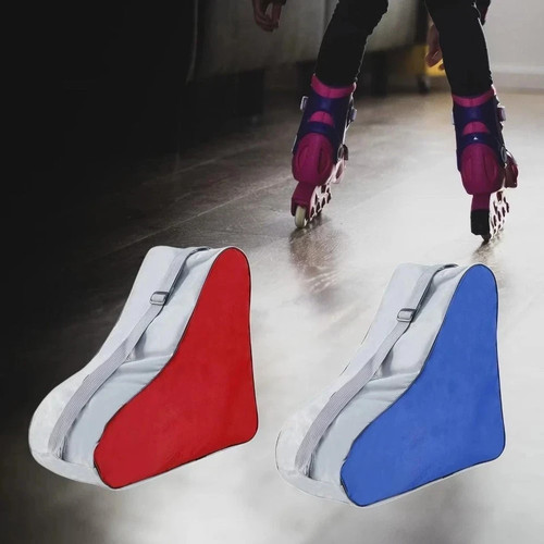 Sac pour patins roulettes - sac,