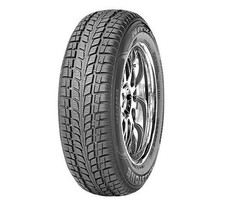 185/60 R14 82H Pneu 4 saisons