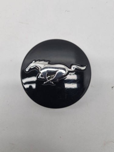 Ford mustang 2021 cache - 2021,