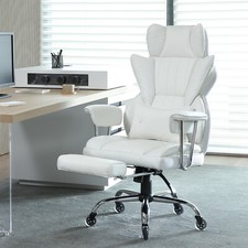 VEVOR Chaise de Bureau