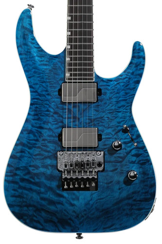 Esp ltd 1000 - ltd, mh-1000