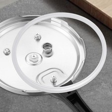 Pièces détachées pour