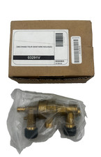 UNICAL 03291V DISCONNECTEUR