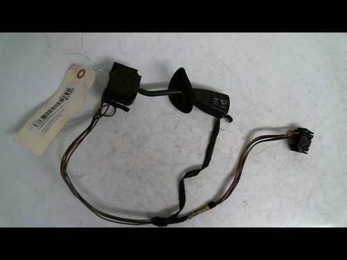 Commutateur commodo droit bmw - commutateur,