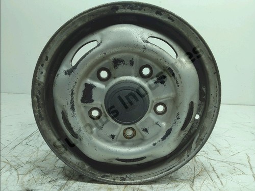 Jante tole ford - jante,