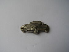 bmw z1 pins