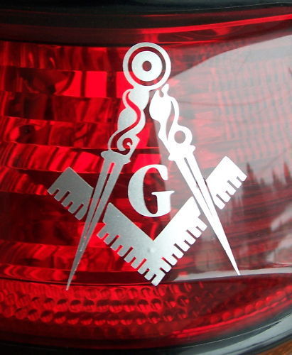 Prosticker 008 - 008, (pack