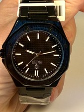 Montres Prestige x Invicta