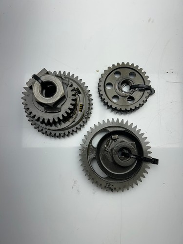 Pignon moteur yamaha ttr - pignon,