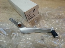 Pédale de frein NEUVE ORIGINE