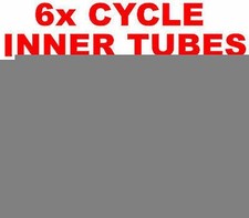 FRAIS DE PORT Offerts Vélo