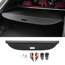 Couverture Voiture Pour Lexus