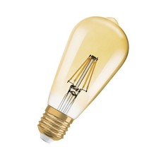 Ampoule LED Dimmable Osram