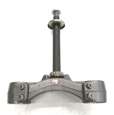 Té de fourche inférieur