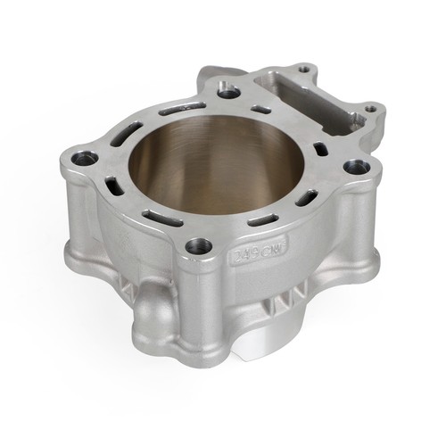 Cylindre cylinder fits honda - cylindre,